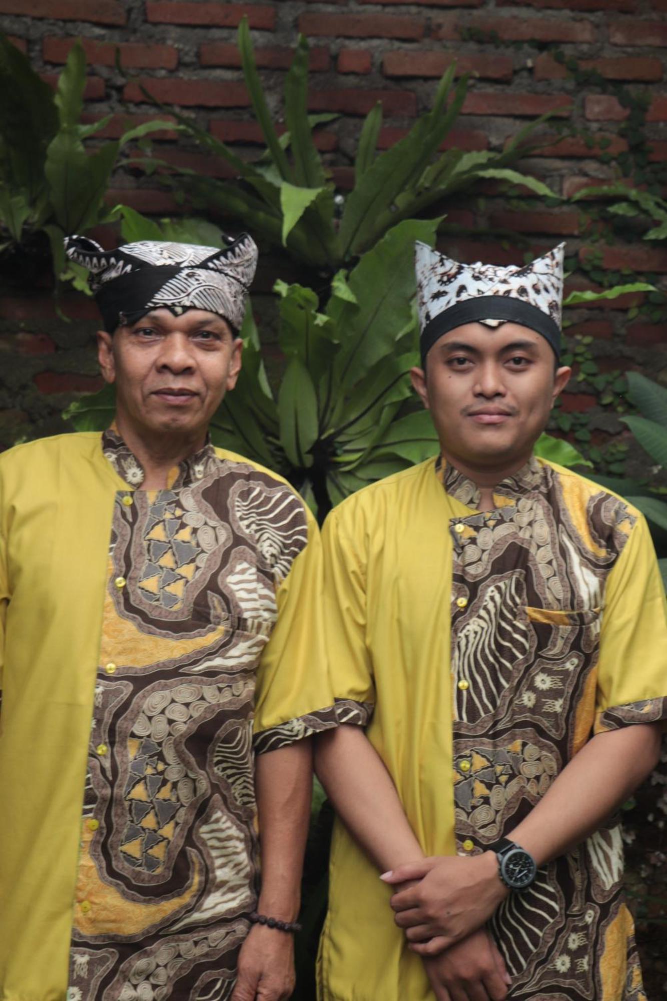 Ijen Backpacker Hostel Banyuwangi  Εξωτερικό φωτογραφία